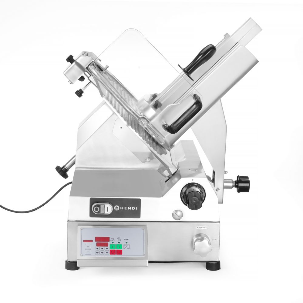 Snijmachine, automatisch 350