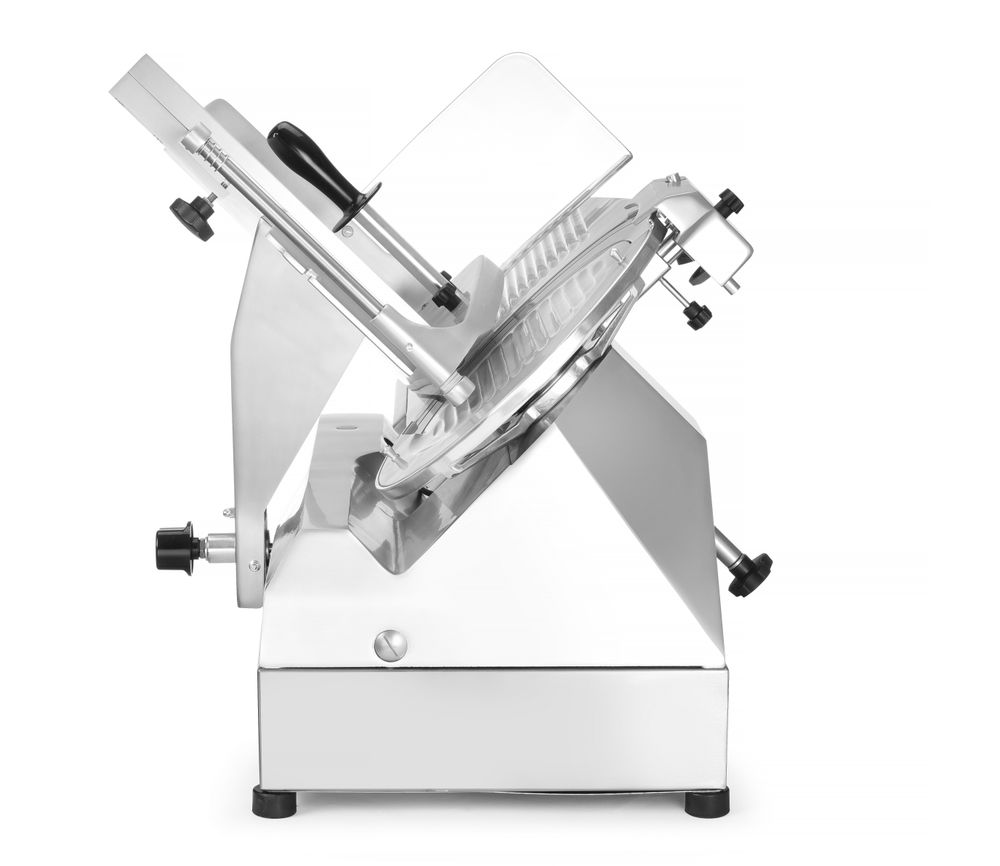 Snijmachine, automatisch 350