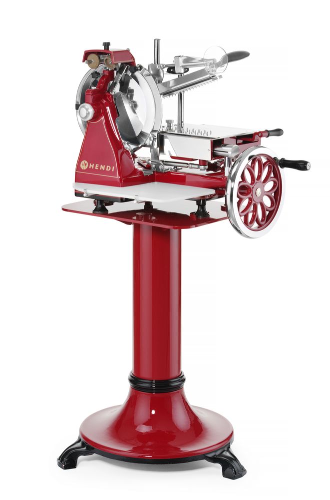 Snijmachine, handmatig RETRO 300