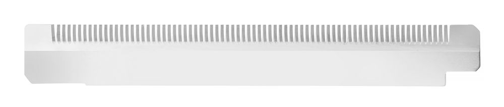 Japanse mandoline HENDI Sh?gun ??