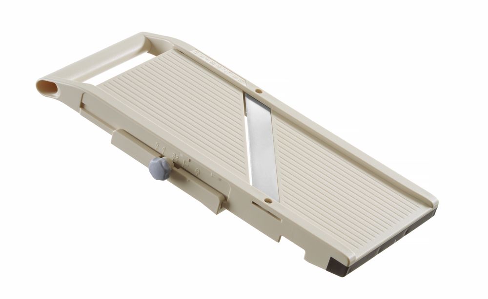 Japanse mandoline HENDI Sh?gun ?? PRO