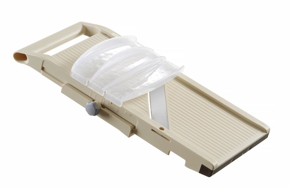 Japanse mandoline HENDI Sh?gun ?? PRO