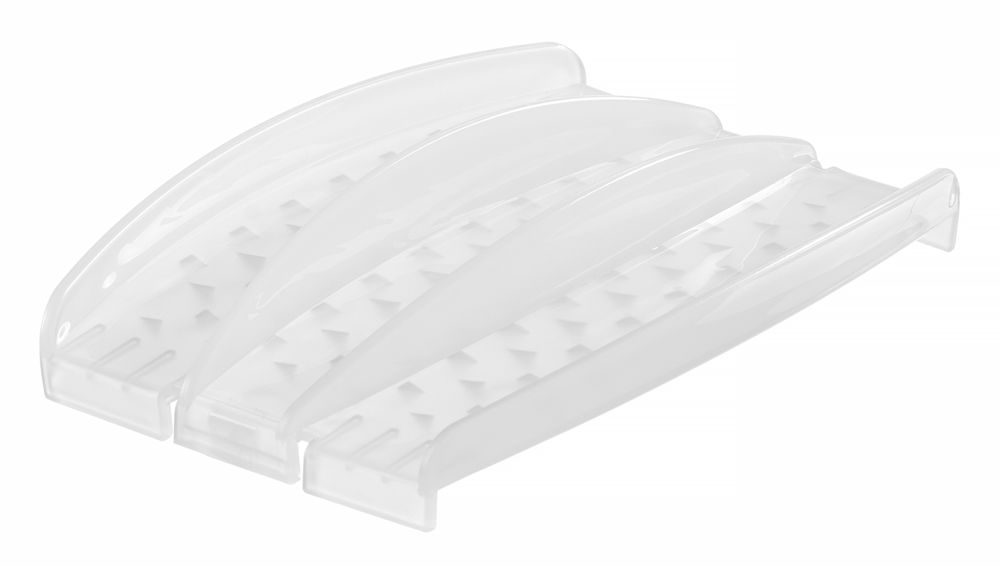 Japanse mandoline HENDI Sh?gun ?? PRO