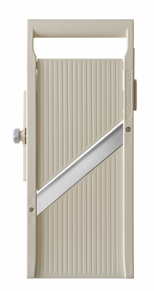 Japanse mandoline HENDI Sh?gun ?? PRO