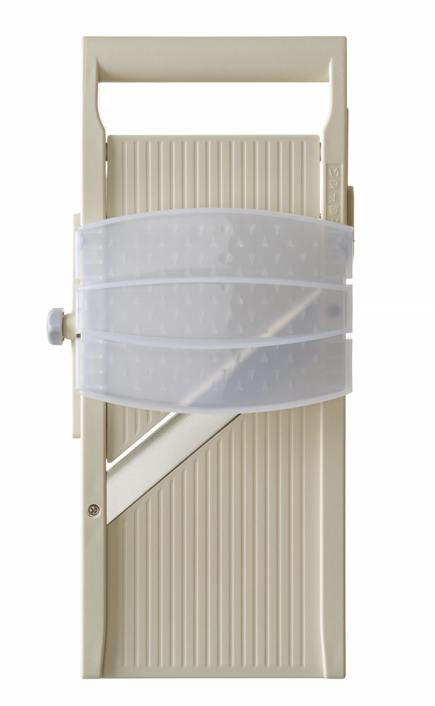 Japanse mandoline HENDI Sh?gun ?? PRO