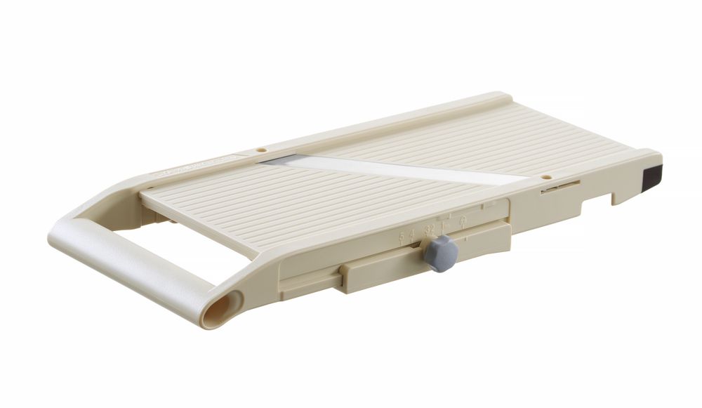 Japanse mandoline HENDI Sh?gun ?? PRO