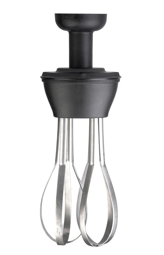 Garde opzetstuk voor staafmixer 222140