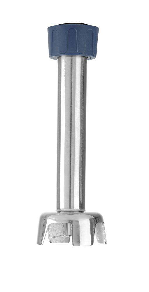 Blender shaft for stick blender, HENDI, Kitchen Line, (L)250mm