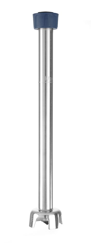 Blender shaft for stick blender, HENDI, Kitchen Line, (L)500mm
