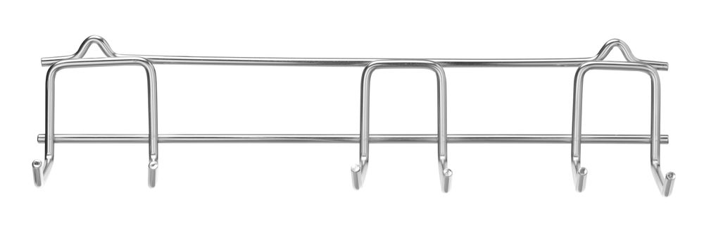 Set: Staafmixer 350 met variabele snelheid + garde + wandrek