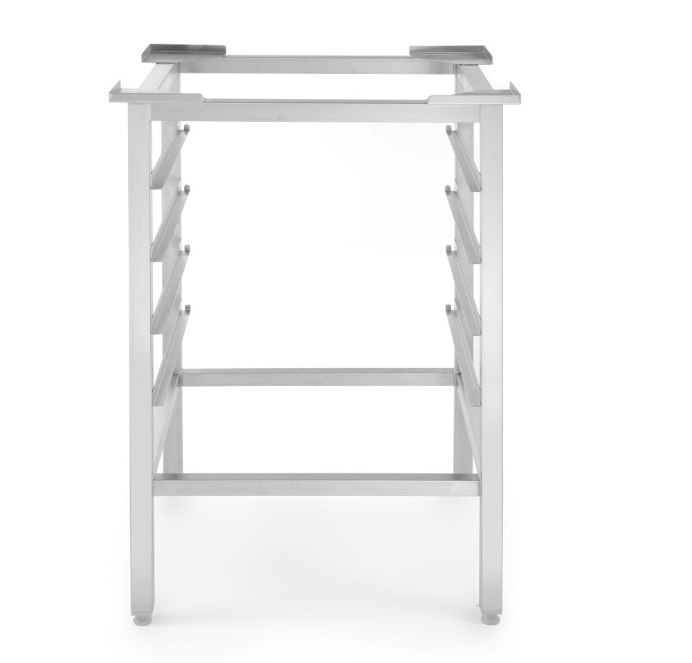 Onderstel voor NANO ovens 5x 450x340mm