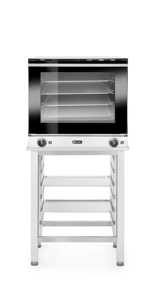 Onderstel voor ovens H90 en H90S