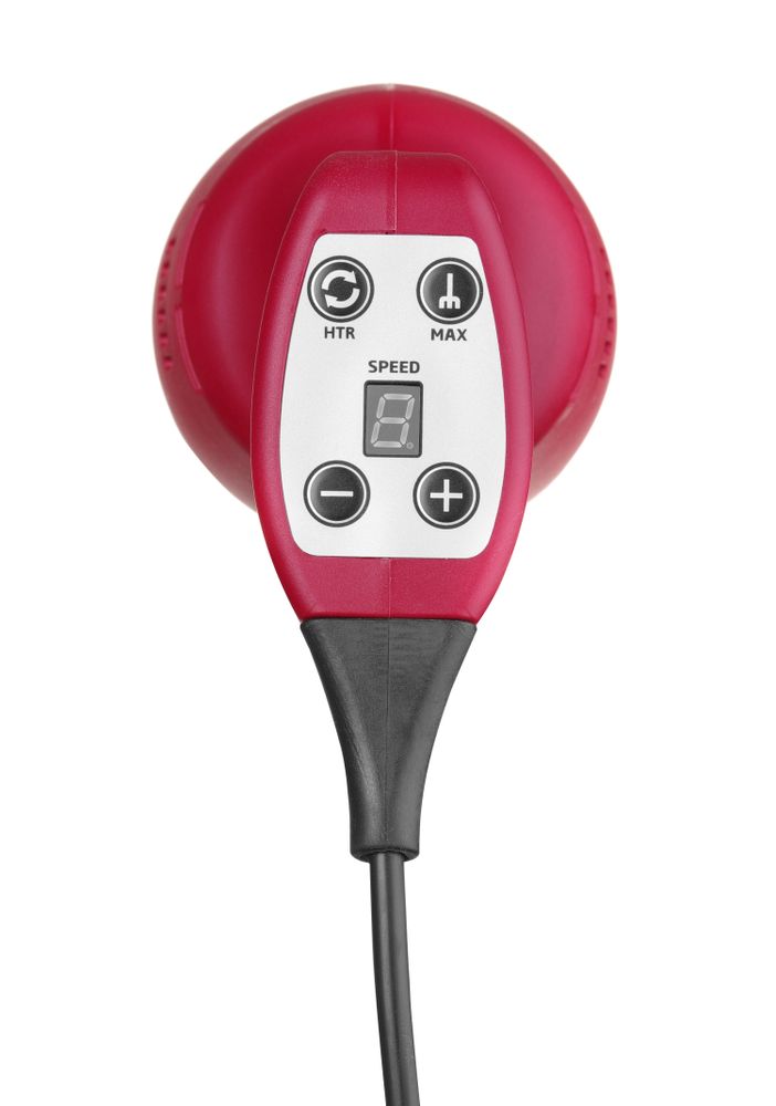 Staafmixer Profi Line 300 - met regelbare snelheid