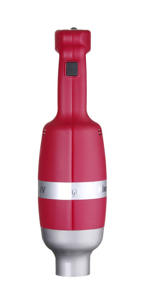 Staafmixer Profi Line 500 - met regelbare snelheid