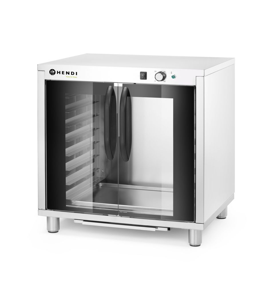 Rijskast 8x 600x400