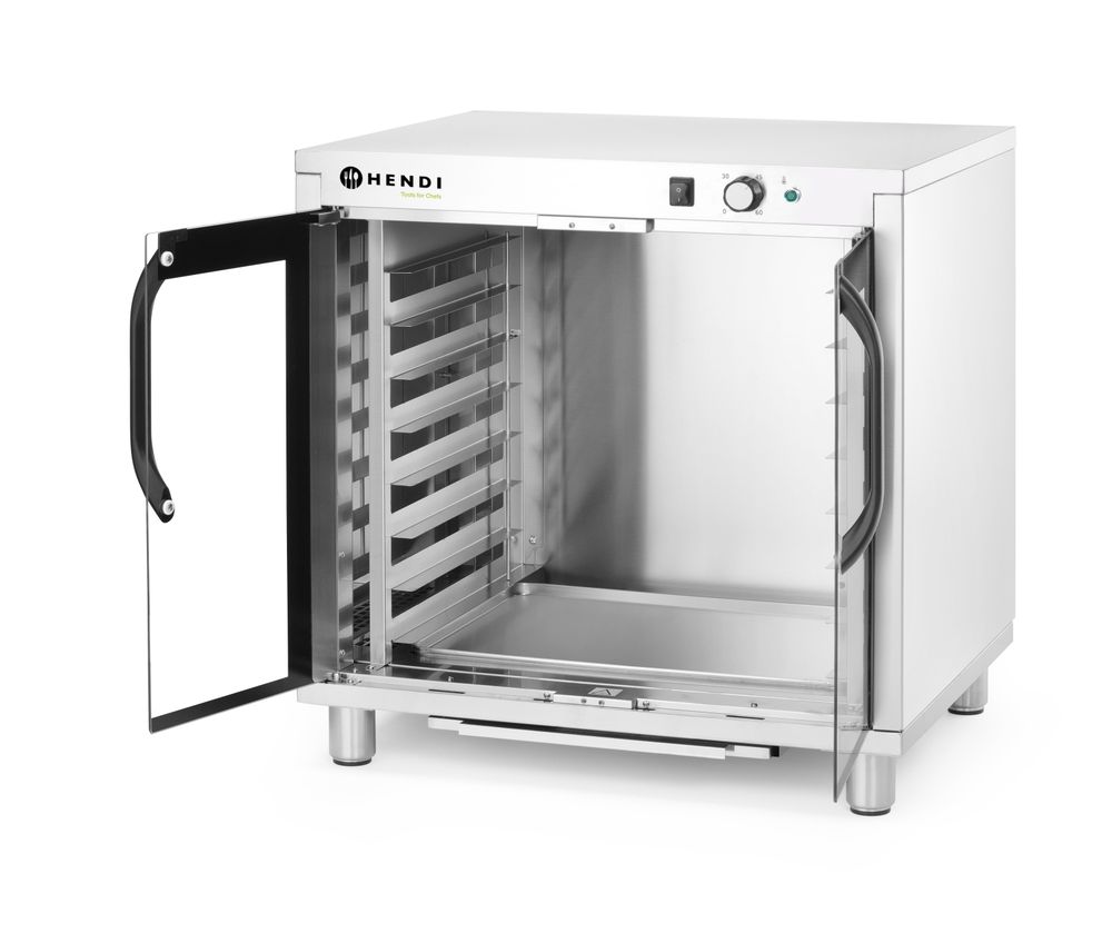 Rijskast 8x 600x400