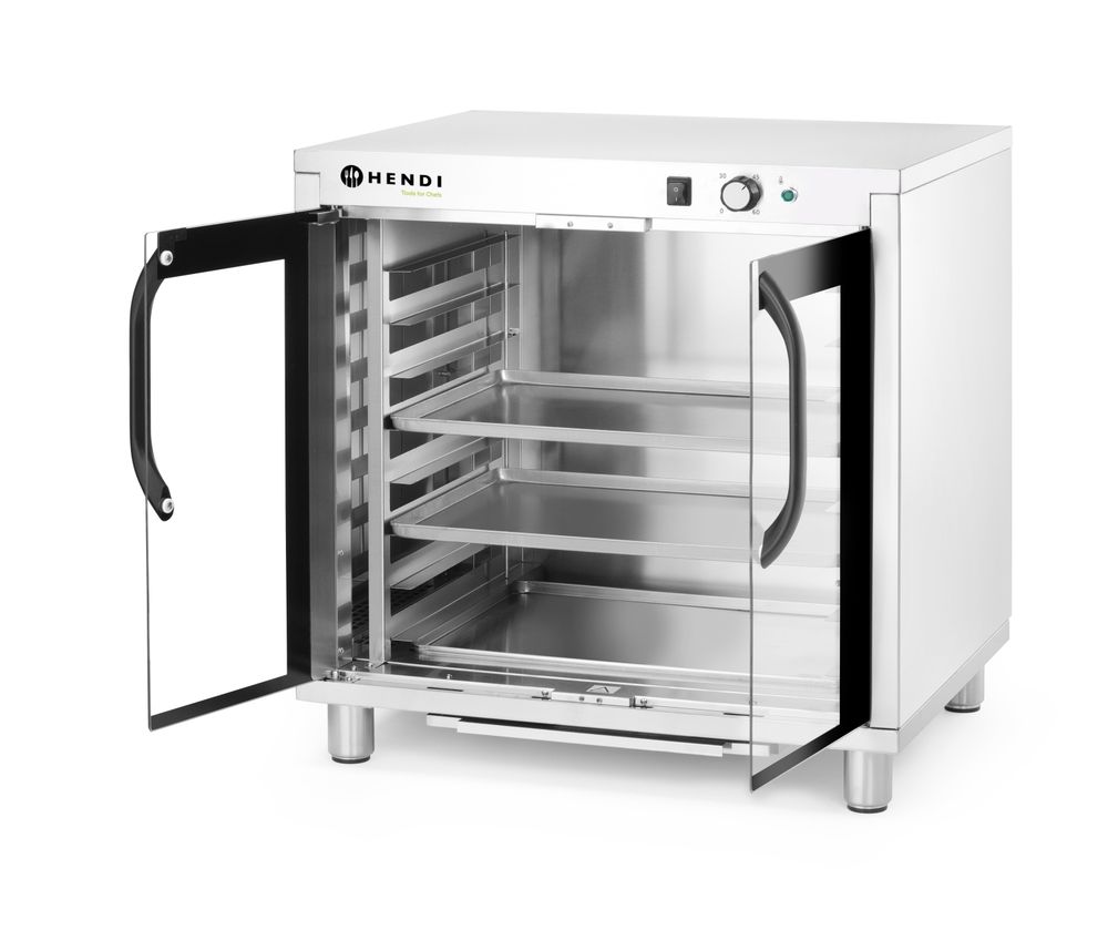 Rijskast 8x 600x400