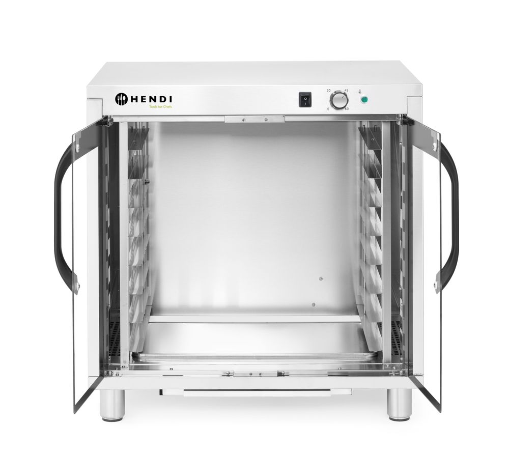 Rijskast 8x 600x400