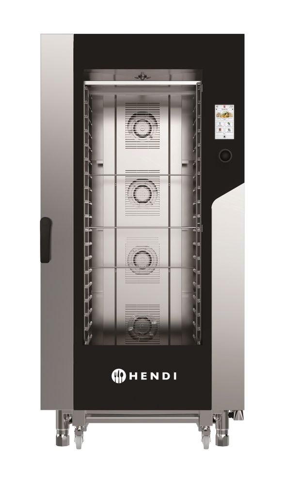 HENDI