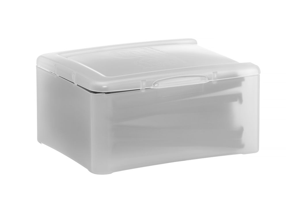 Set van 5 snijschijven voor mandoline 222614