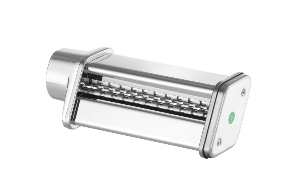 Pasta opzetstukken voor Blackbolt planeetmixer-– set van 3