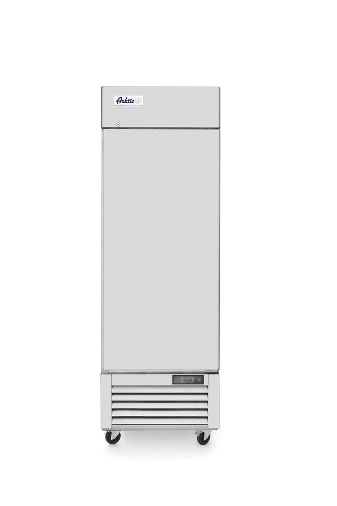 Freezer 580 L Kitchen Line, Arktic, Kitchen Line, GN 2/1, 580L, 230V/550W, 685x800x(H)2100mm