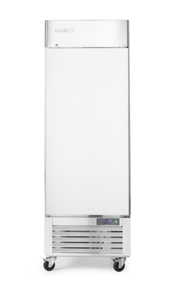 Koelkast 580 L Kitchen Line