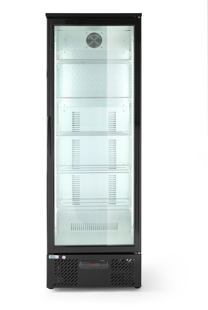 ARKTIC | Chladnička na nápoje 1-dveřová, 287 l, 220-240V/240W, 600x515x(H)1820mm
