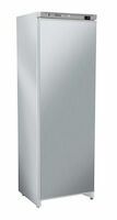 Шкаф холодильный Budget Line в корпусе из нержавеющей стали, Arktic, Budget Line, 230V/157W, 600x701x(H)1875mm