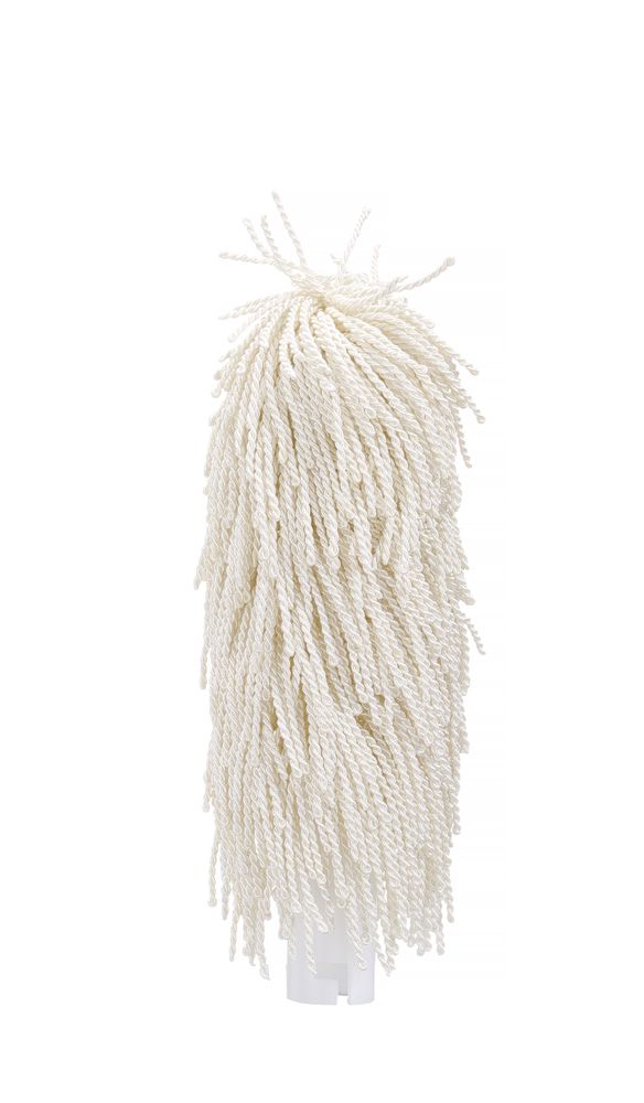 Polisseur à verres, HENDI, 220-240V/1350W, 305x330x(H)504mm