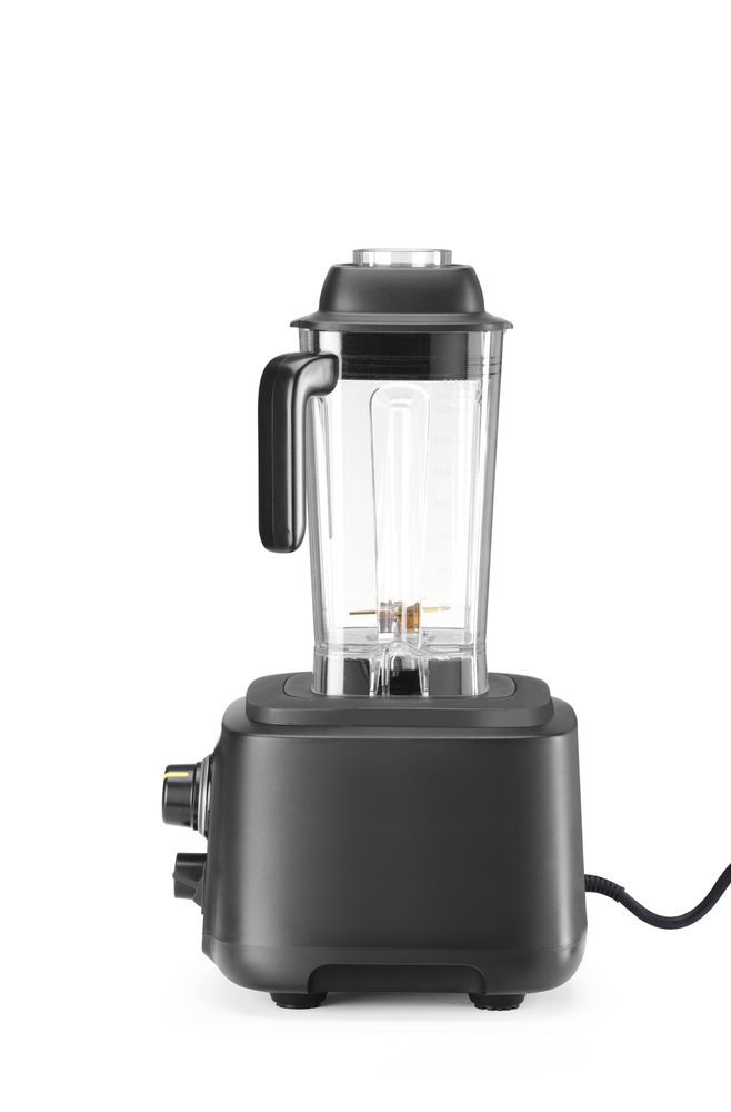 Bar blender “Lunar”
