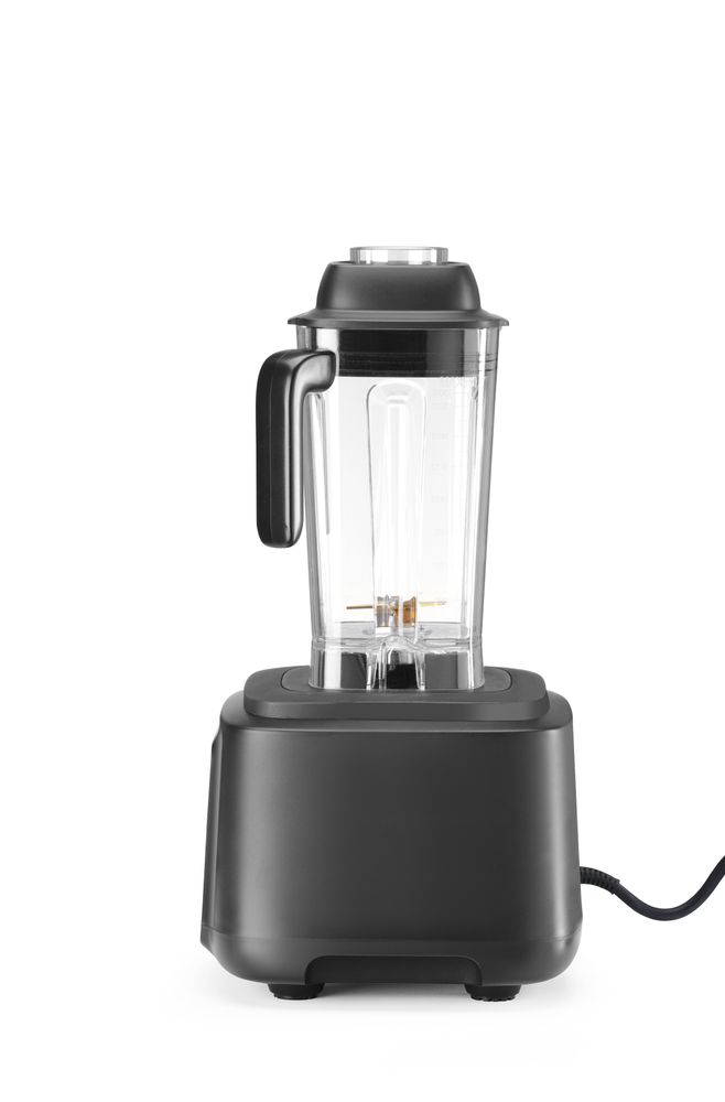 Bar blender “Stellar”