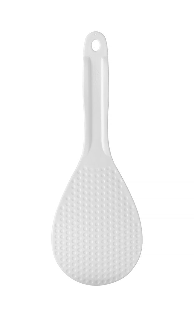 Rijstkoker 4,2 L
