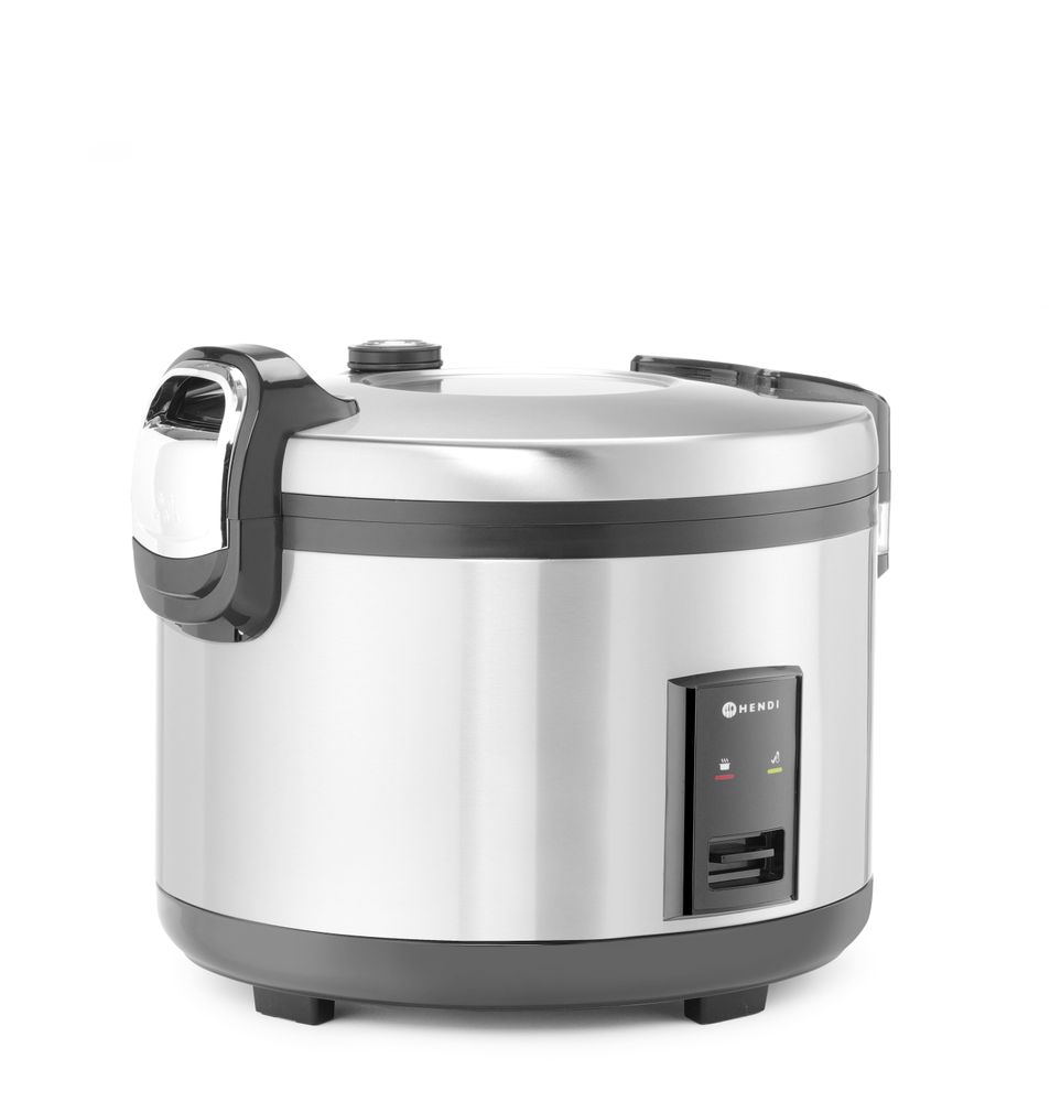 Rijstkoker, 12 L