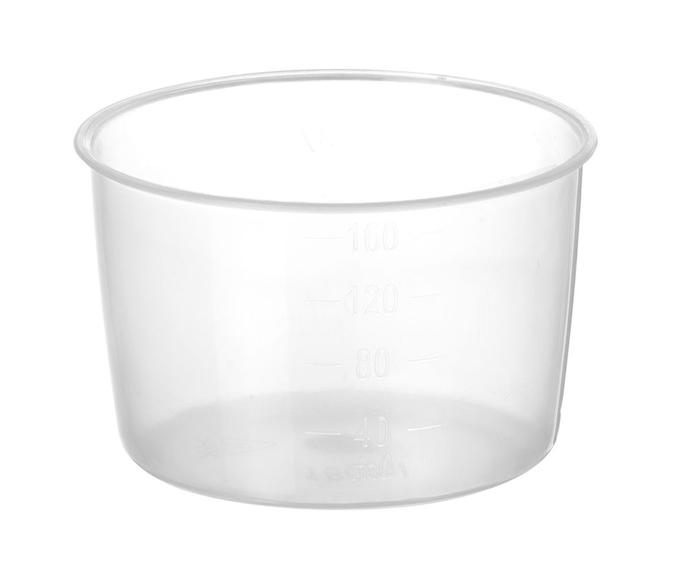 Rijstkoker, 12 L