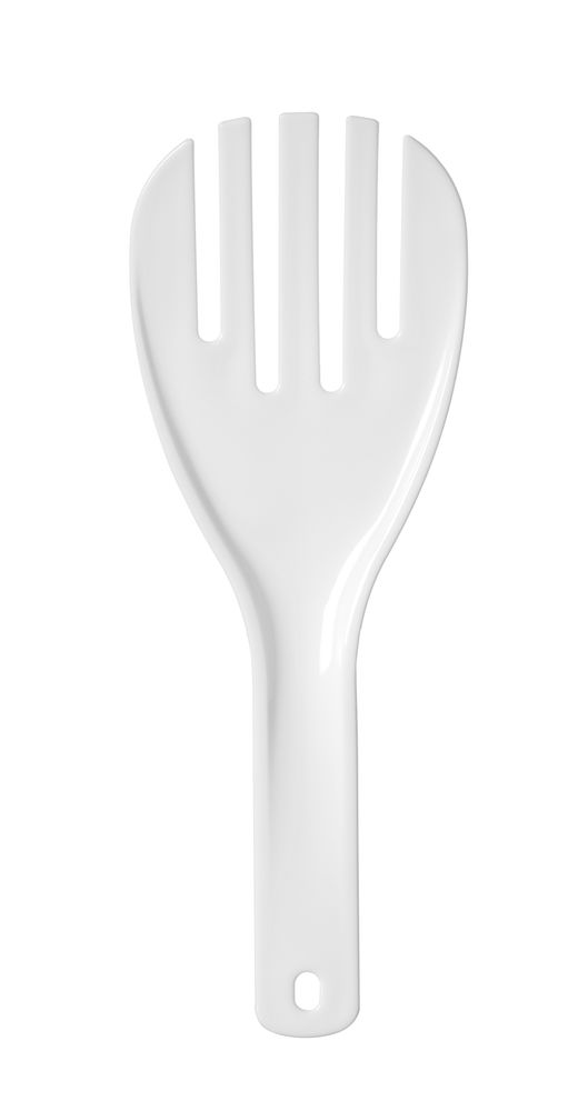 Rijstkoker, 12 L