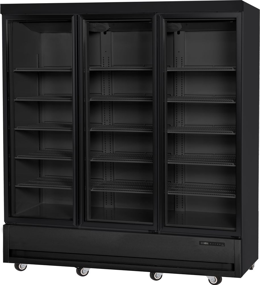 Displaykoeler
