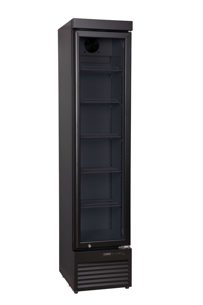 Displaykoeler SLIM