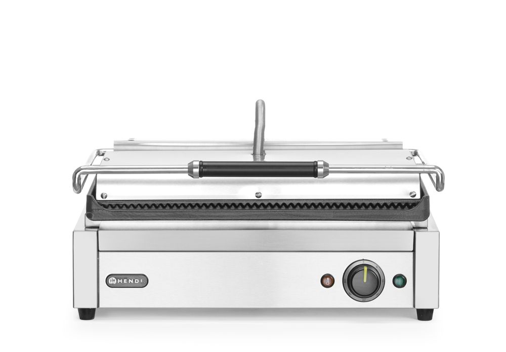 Contactgrill, kebab XL
