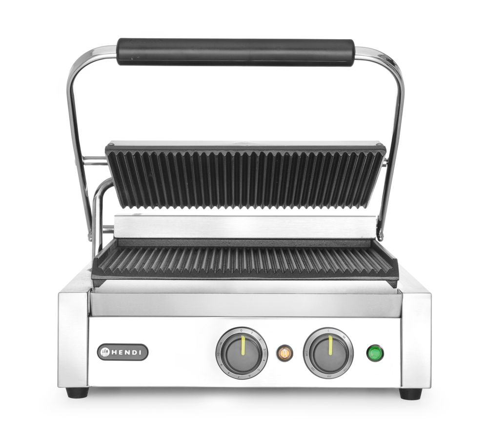 Contactgrill Panini