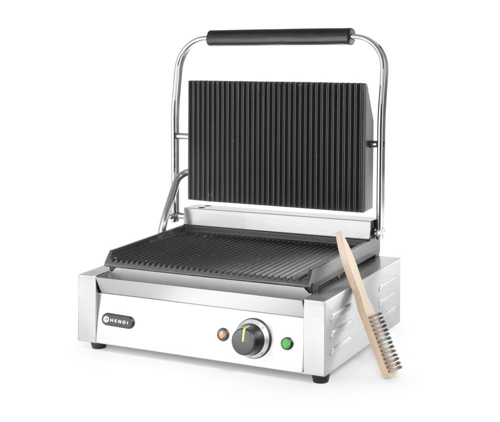 Contactgrill Panini