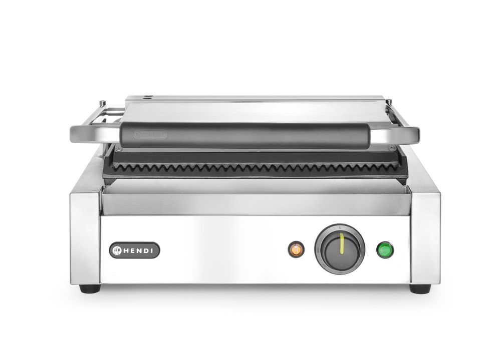 Contactgrill Panini