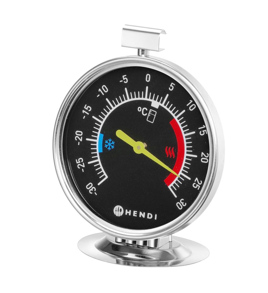 Koelkastthermometer
