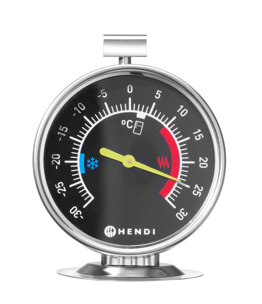 Koelkastthermometer