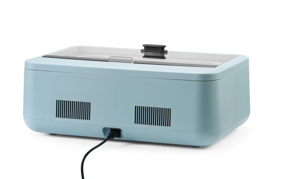 Chiller UNIQ