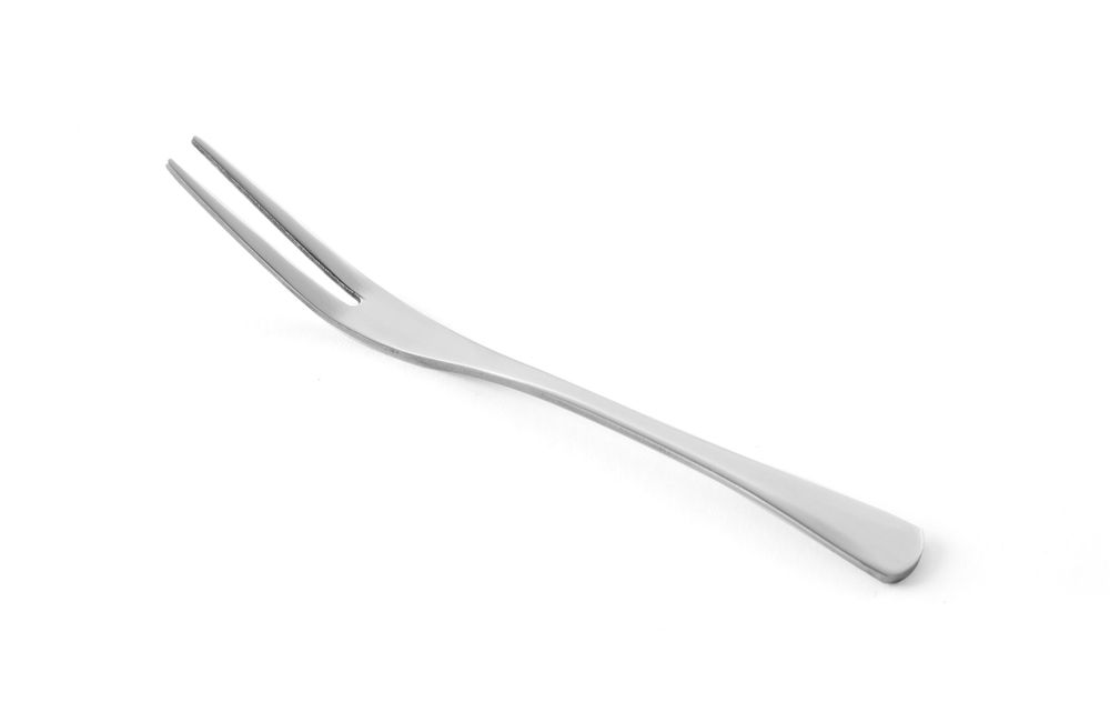 Snail fork - 6 pcs, HENDI, 6 pcs., (L)130mm