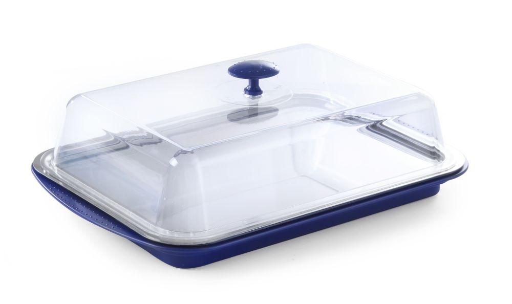 Cooling tray, HENDI, 430x290x(H)150mm