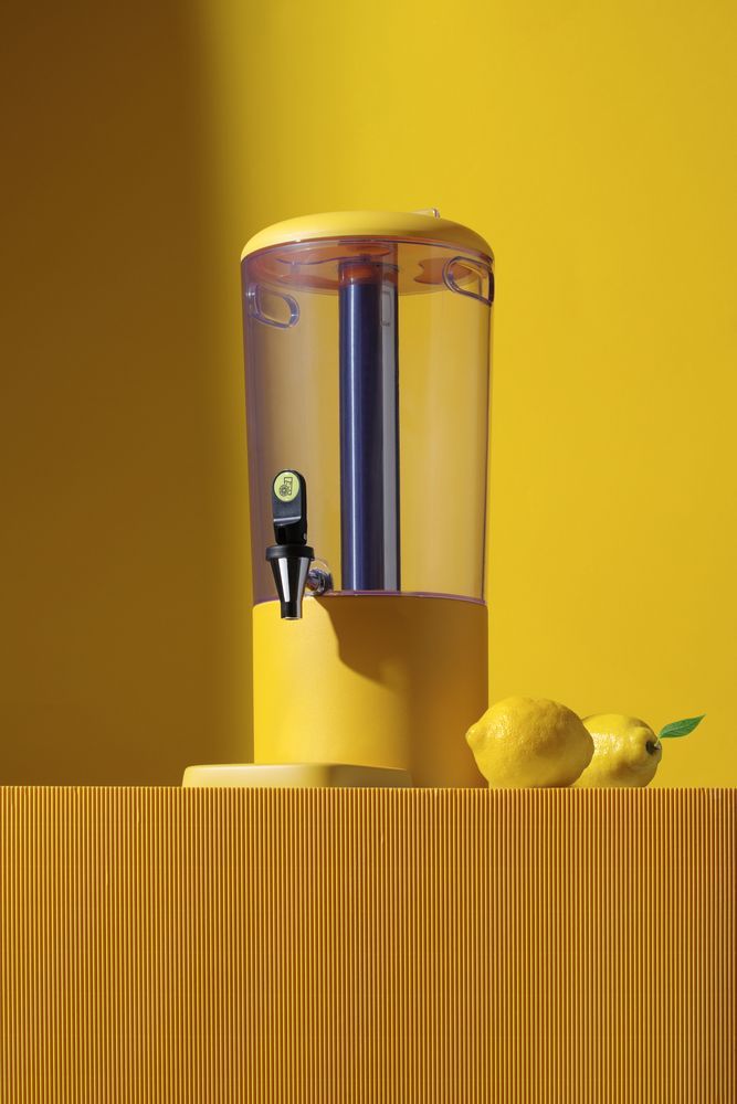 Juicer UNIQ