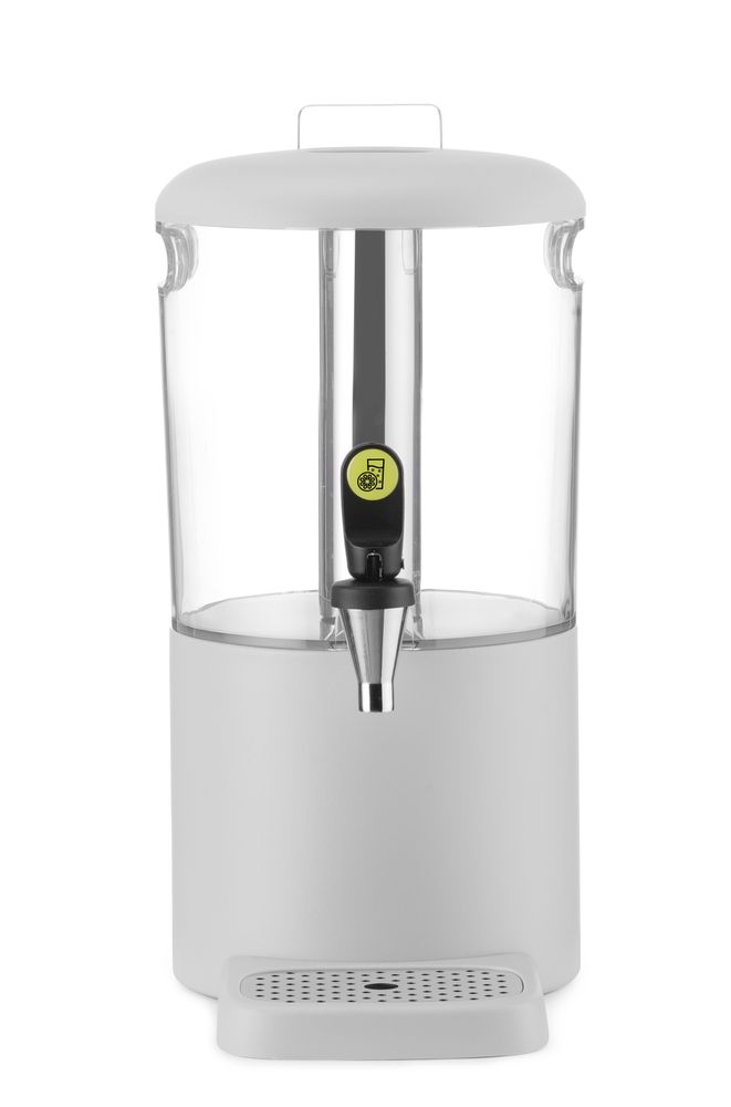 Juicer UNIQ