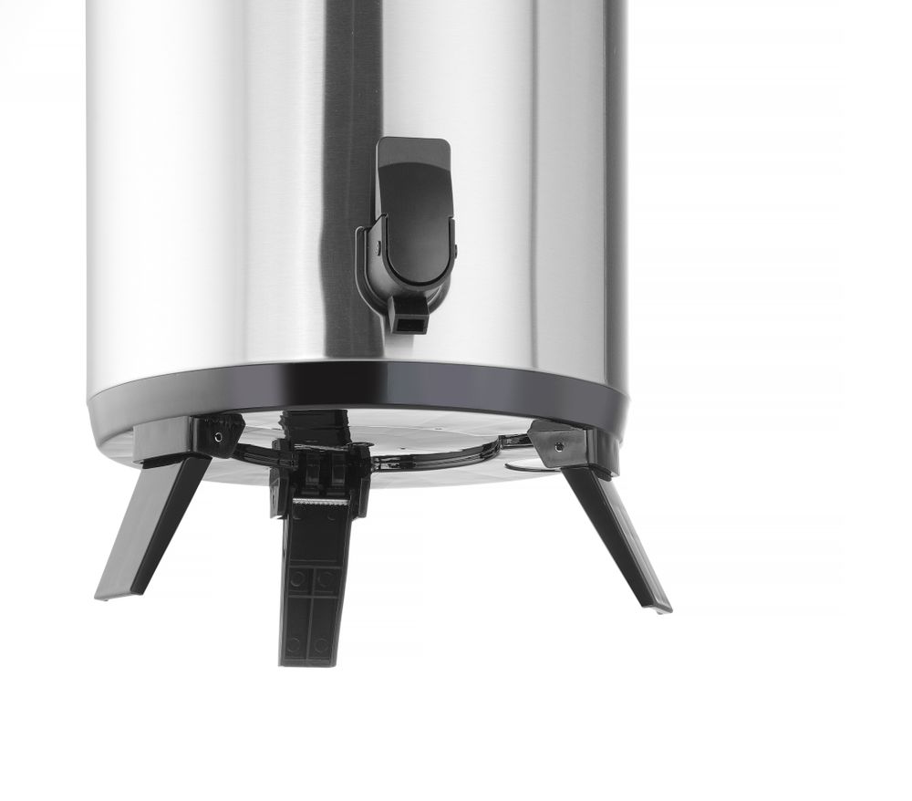 Drankendispenser